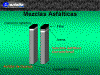 Mezclas Asflticas.gif (49454 bytes)